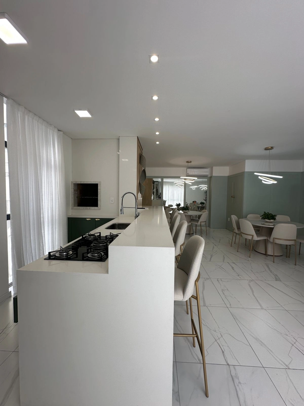 WhatsApp Image 2025-11-07 at 09.56.38.jpeg