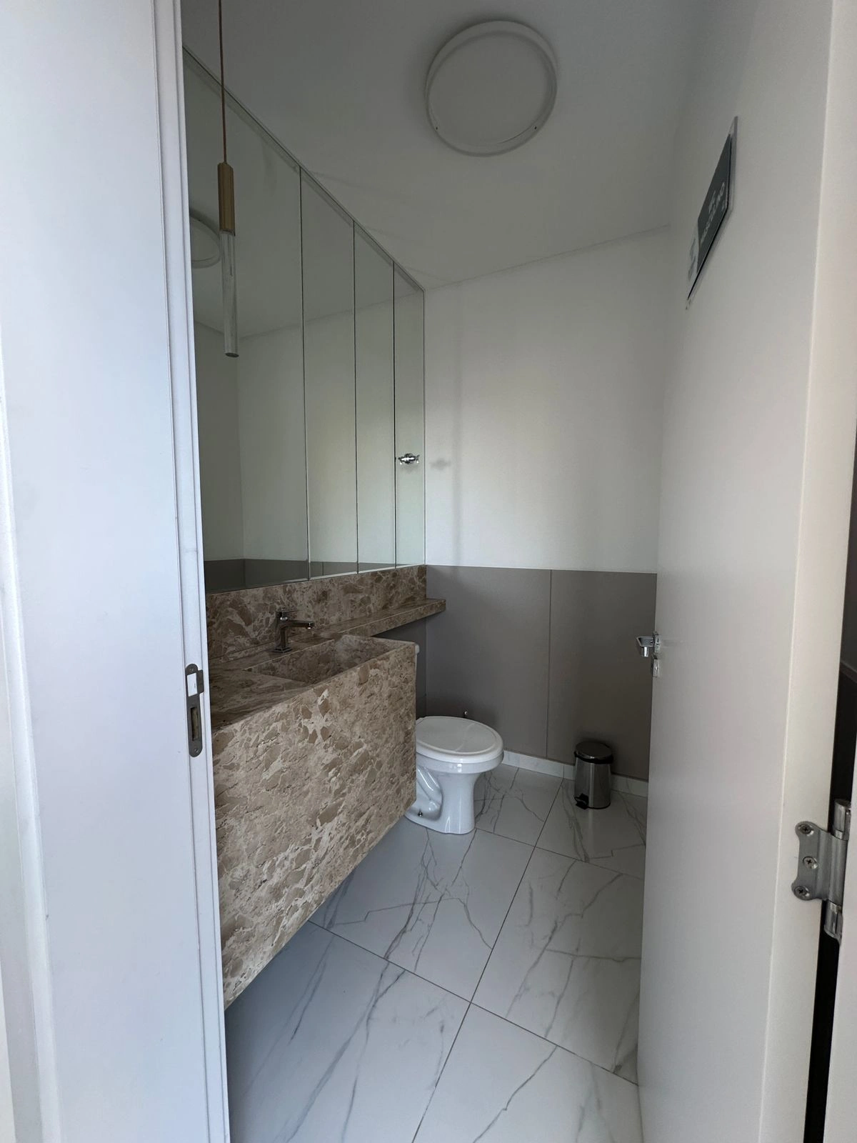 WhatsApp Image 2025-11-07 at 09.56.42 (1).jpeg