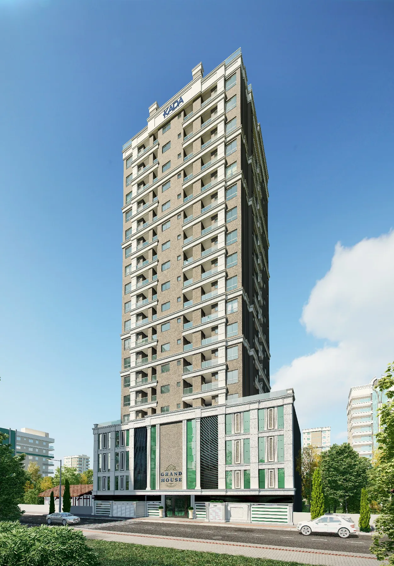 0221901 - Externa - 03_01~1.jpeg