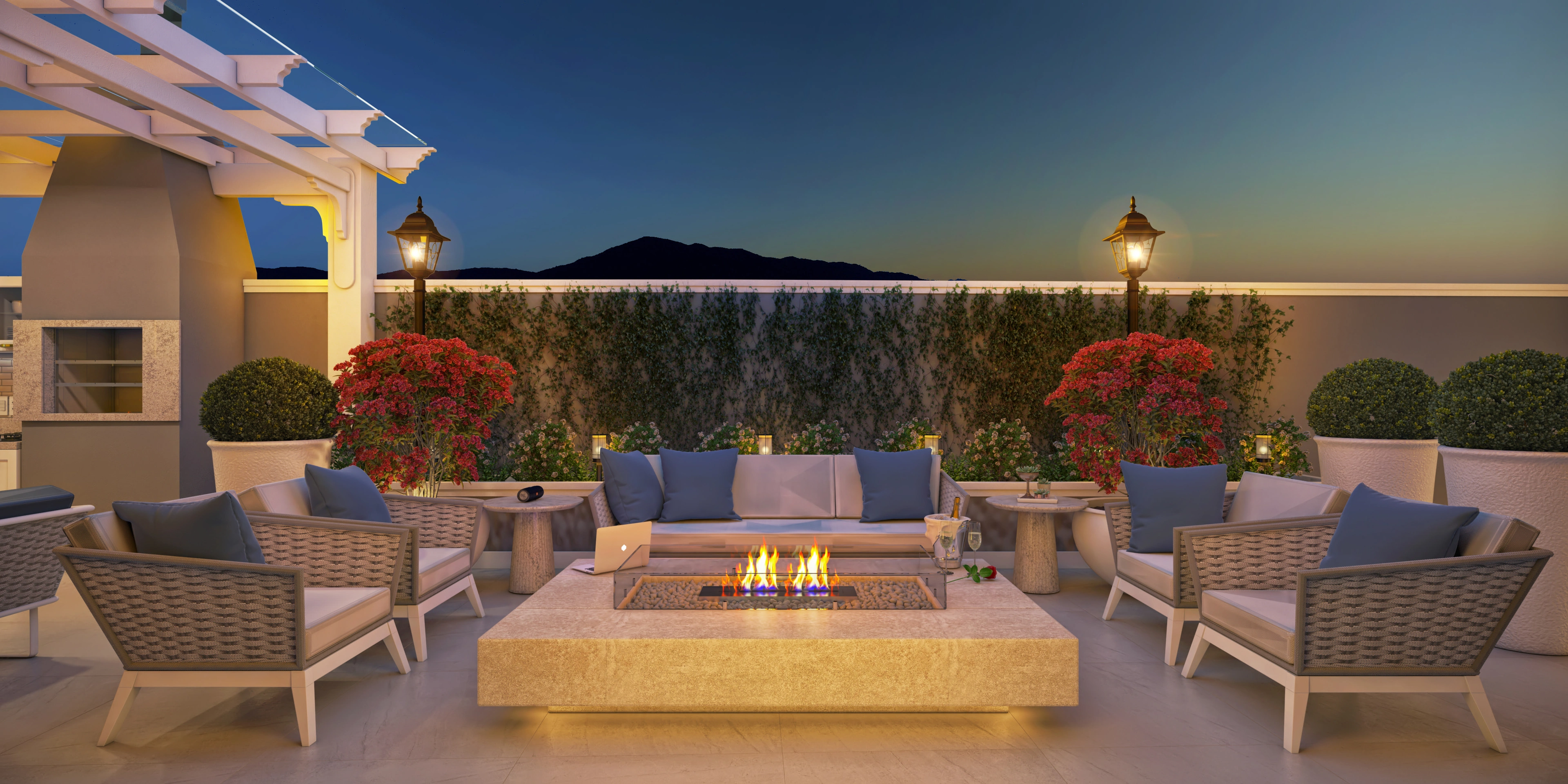 9. Espaço Fire.jpeg