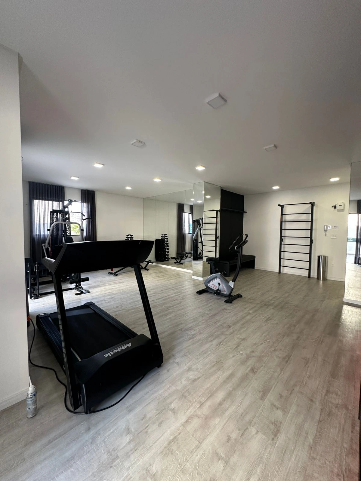 WhatsApp Image 2025-11-07 at 09.56.35.jpeg