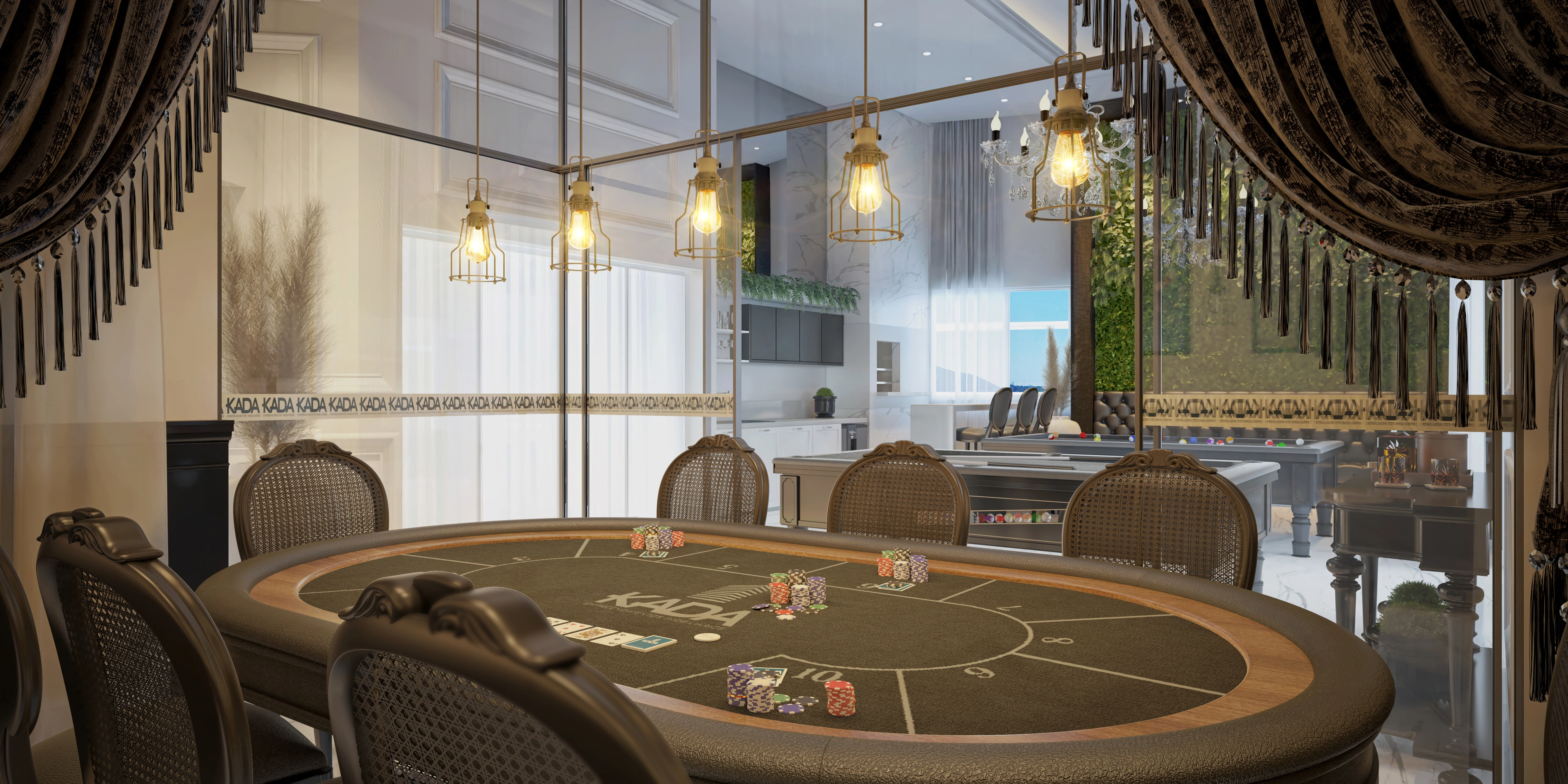 0221903 - Poker - 03_01.jpeg