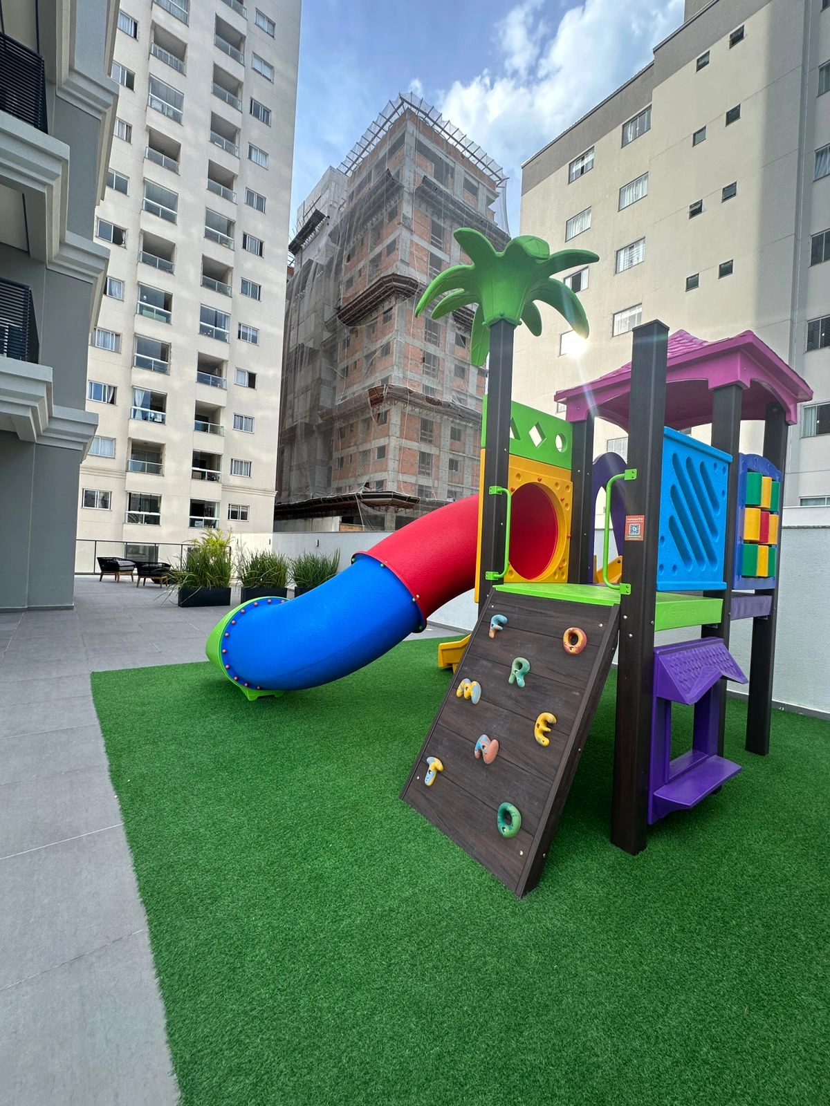 WhatsApp Image 2025-11-07 at 09.56.44 (2).jpeg