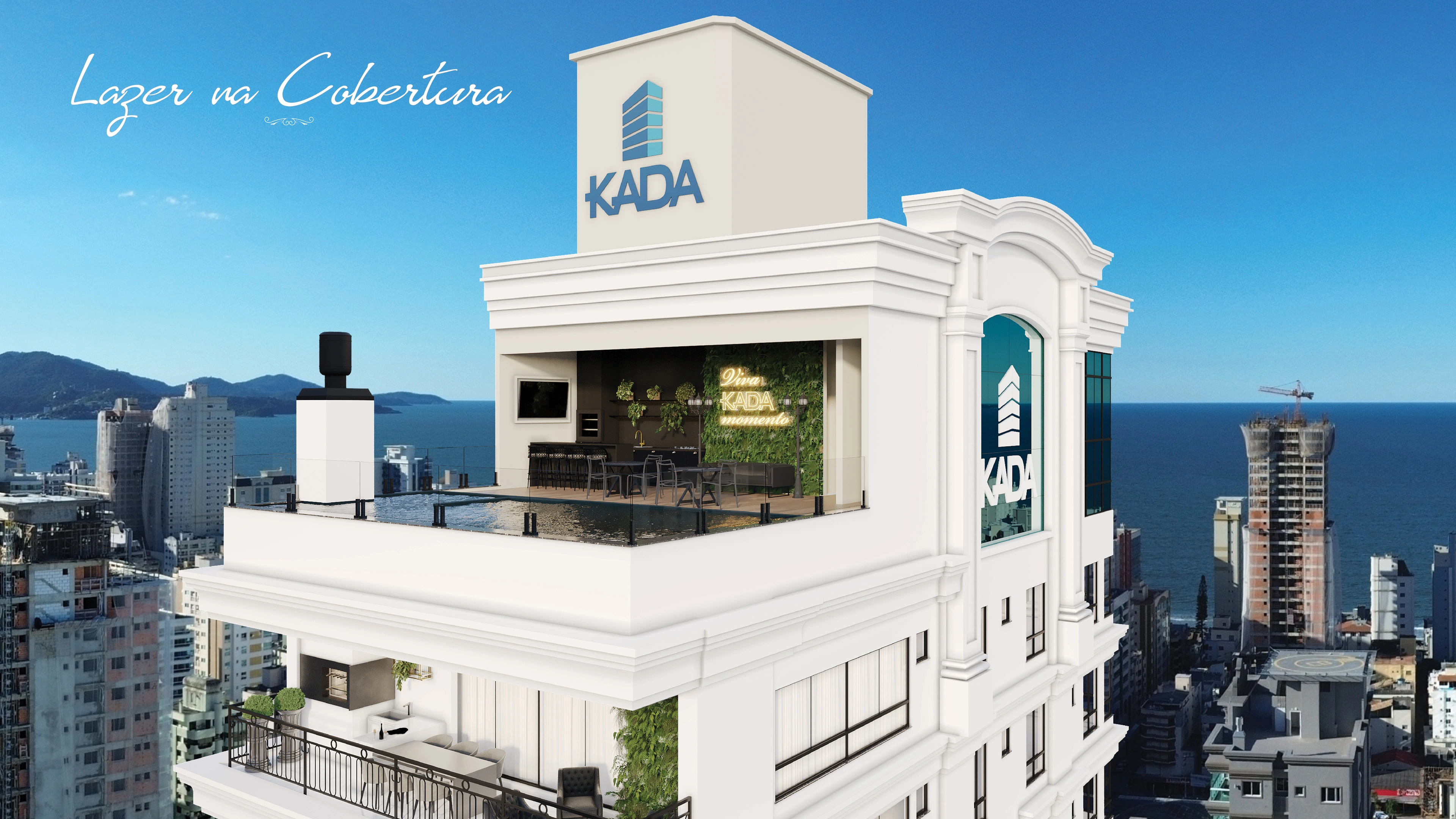 12- Lazer cobertura.jpeg