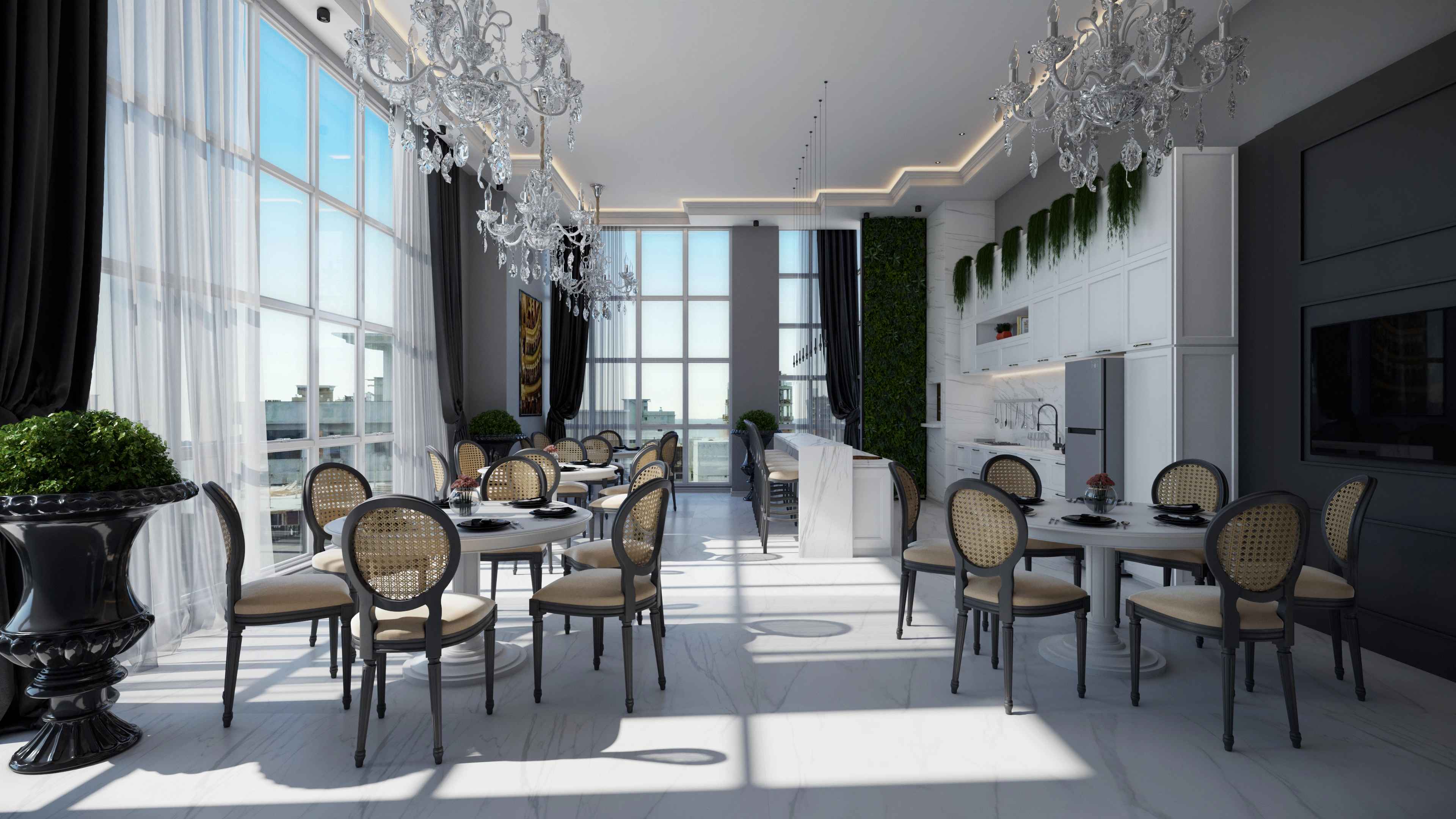 0222104 - Festas - 01_03.jpeg