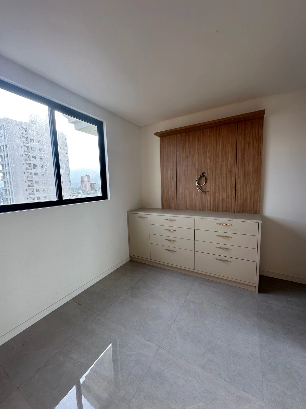 WhatsApp Image 2025-11-07 at 09.56.46 (1).jpeg