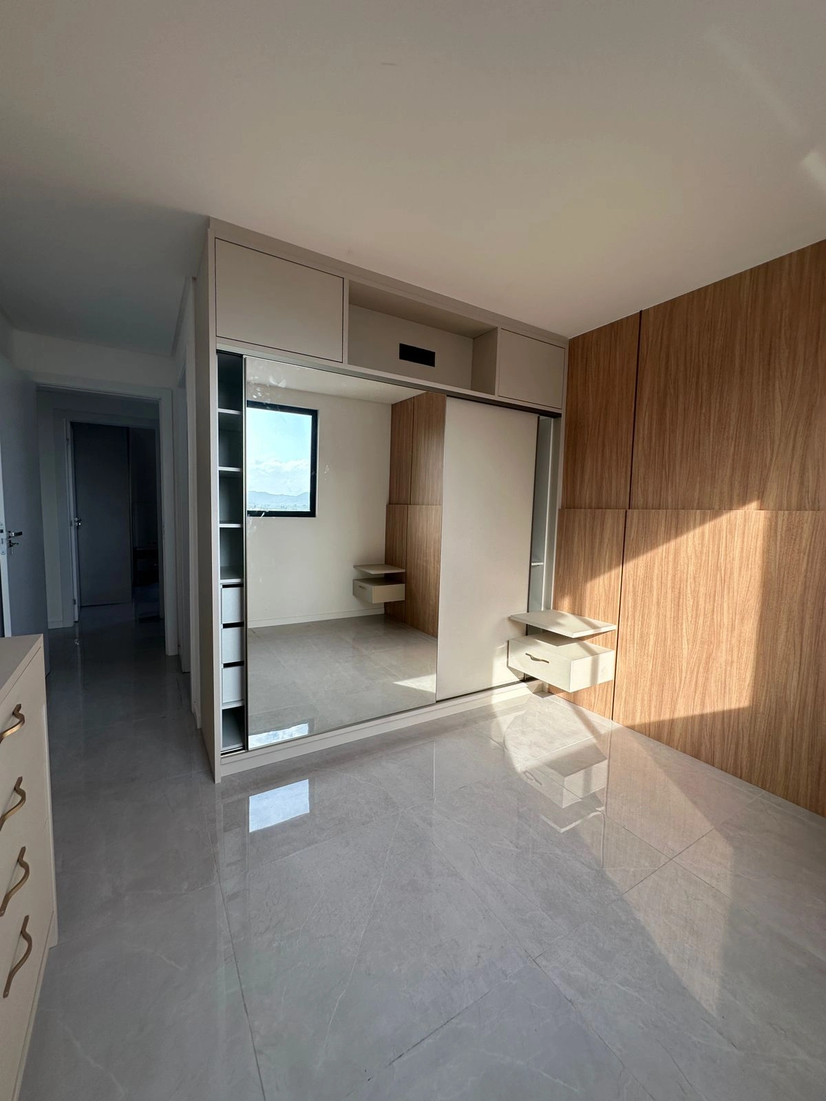 WhatsApp Image 2025-11-07 at 09.56.49.jpeg