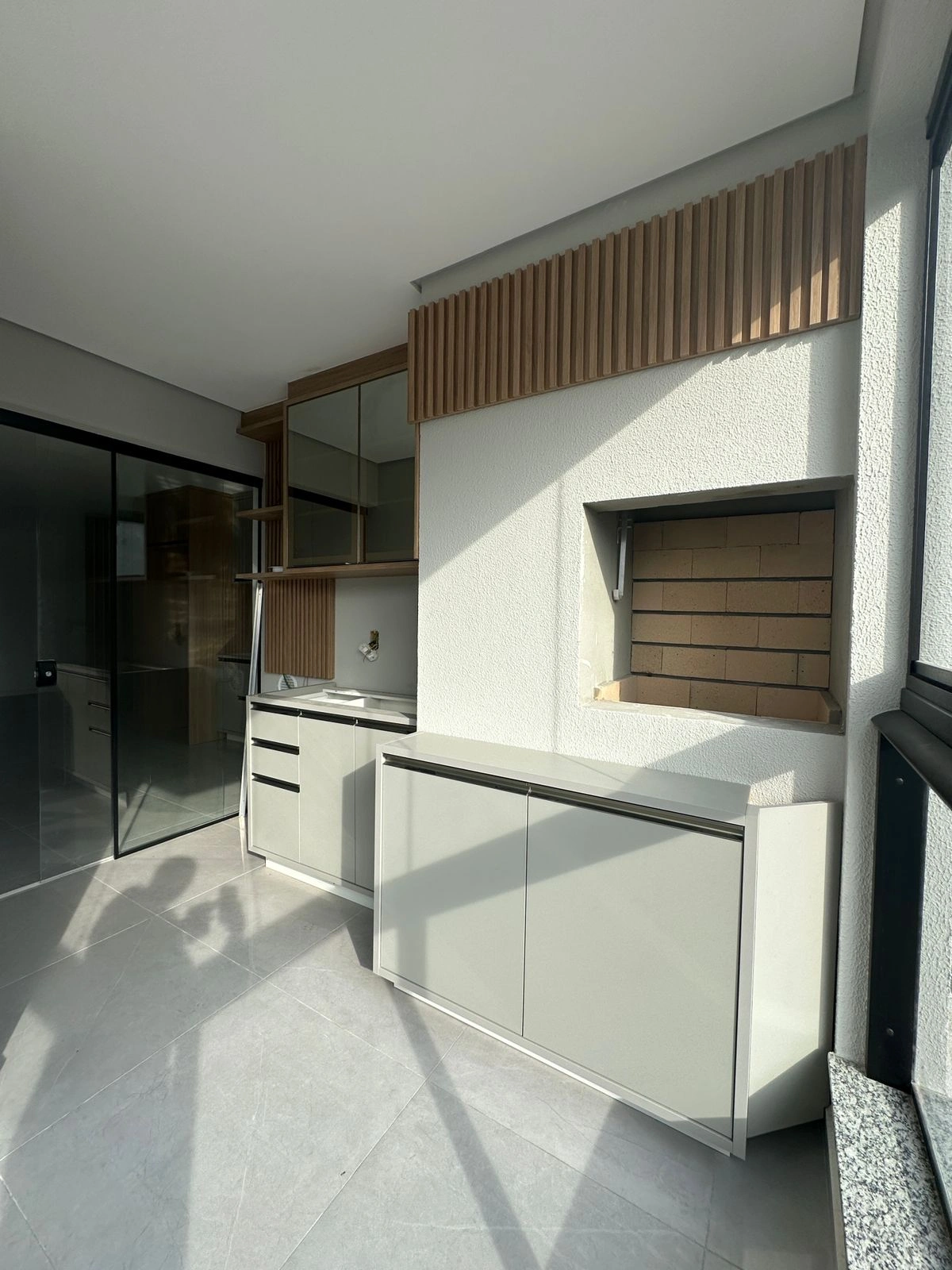 WhatsApp Image 2025-11-07 at 09.56.45 (2).jpeg