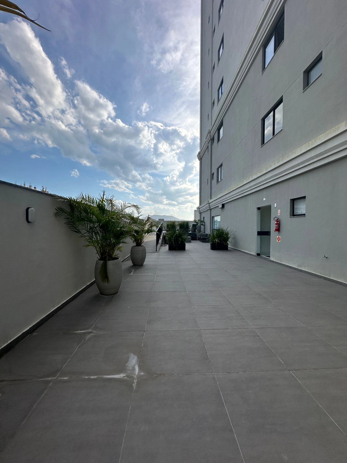 WhatsApp Image 2025-11-07 at 09.56.42 (2).jpeg