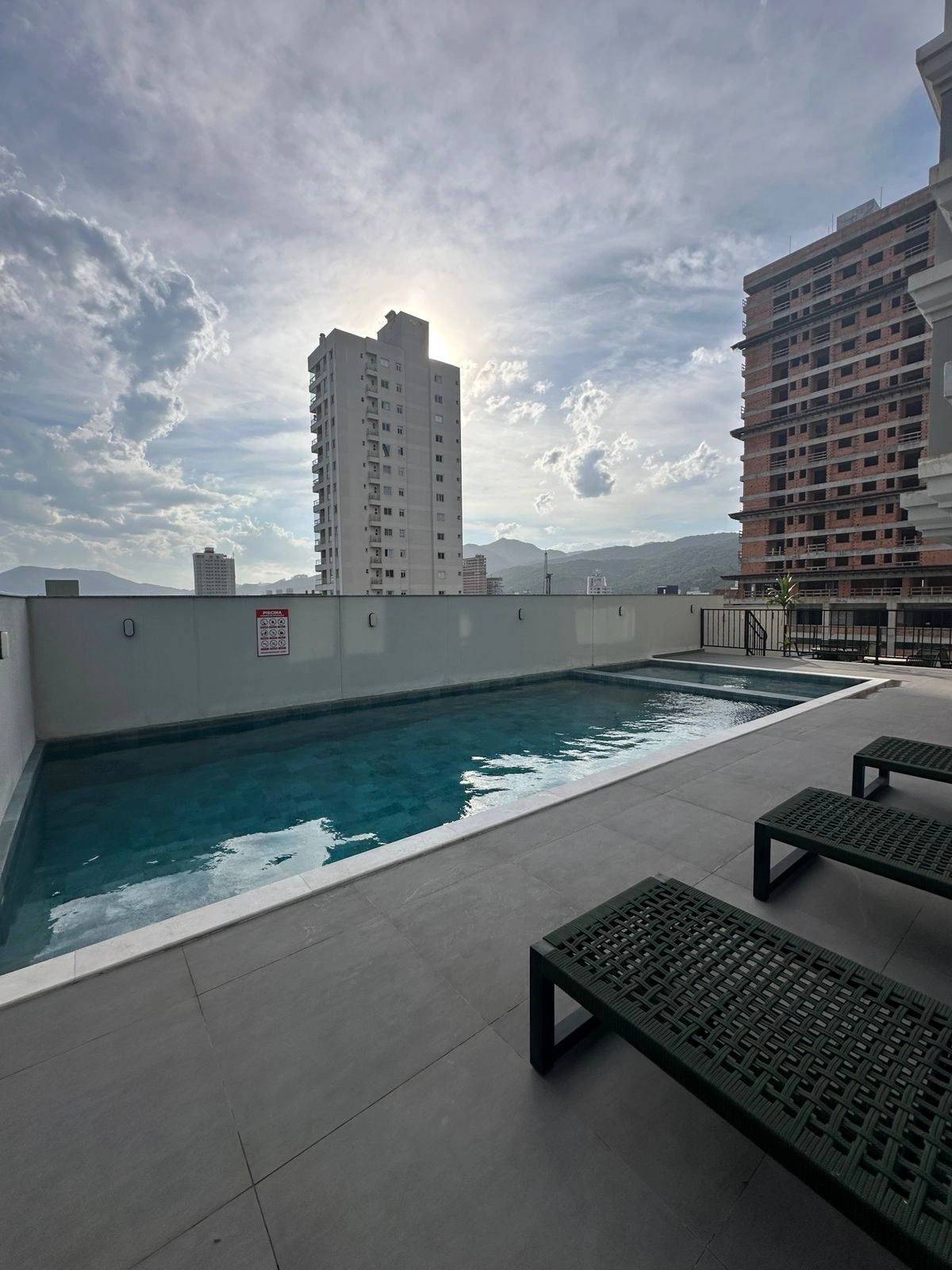 WhatsApp Image 2025-11-07 at 09.56.44.jpeg