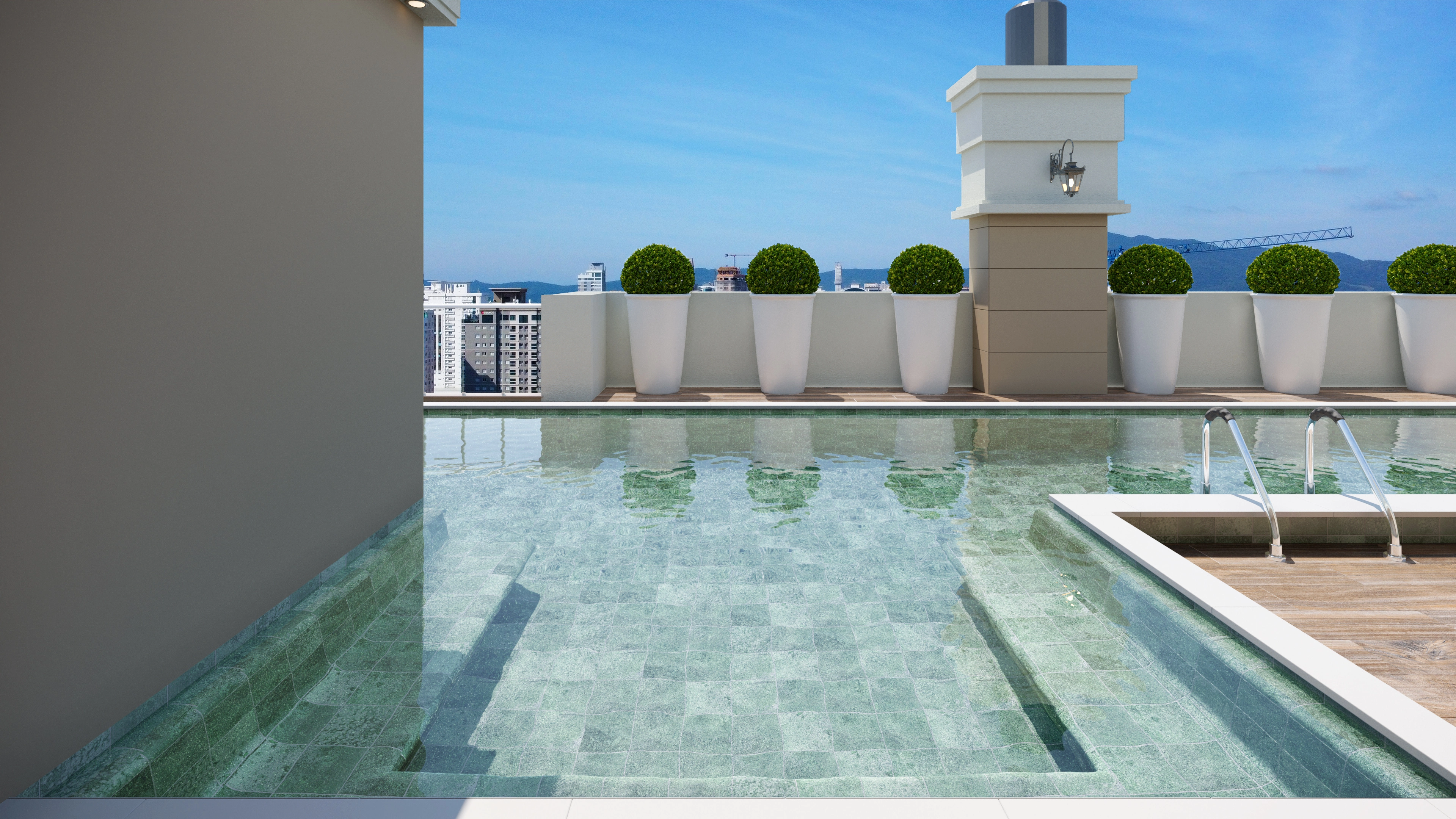 0222104 - Spa - 01_03.jpeg