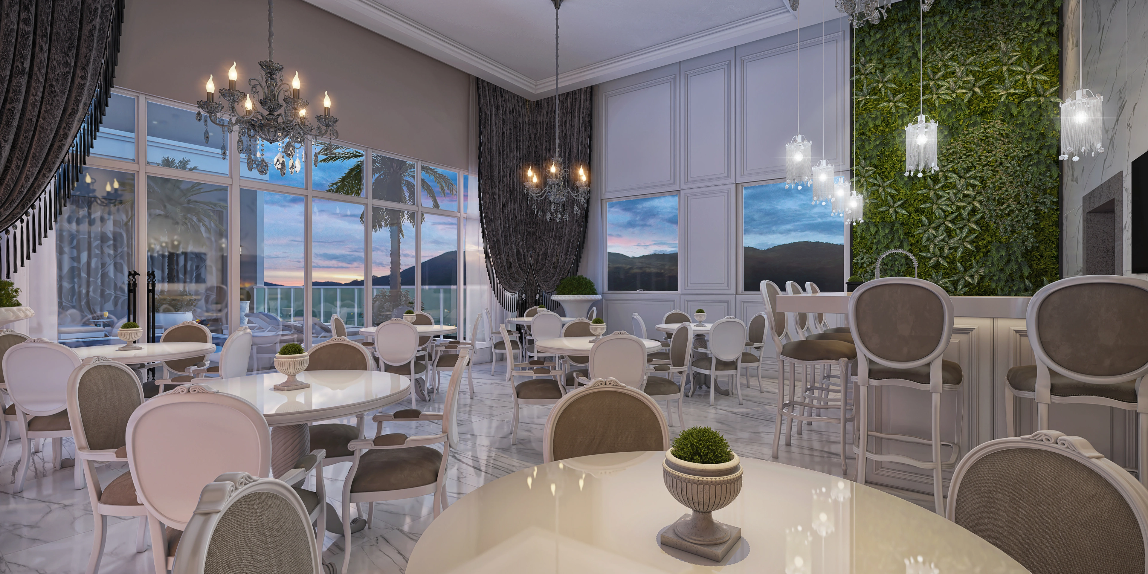 13. Salão de Festas 02_.jpeg