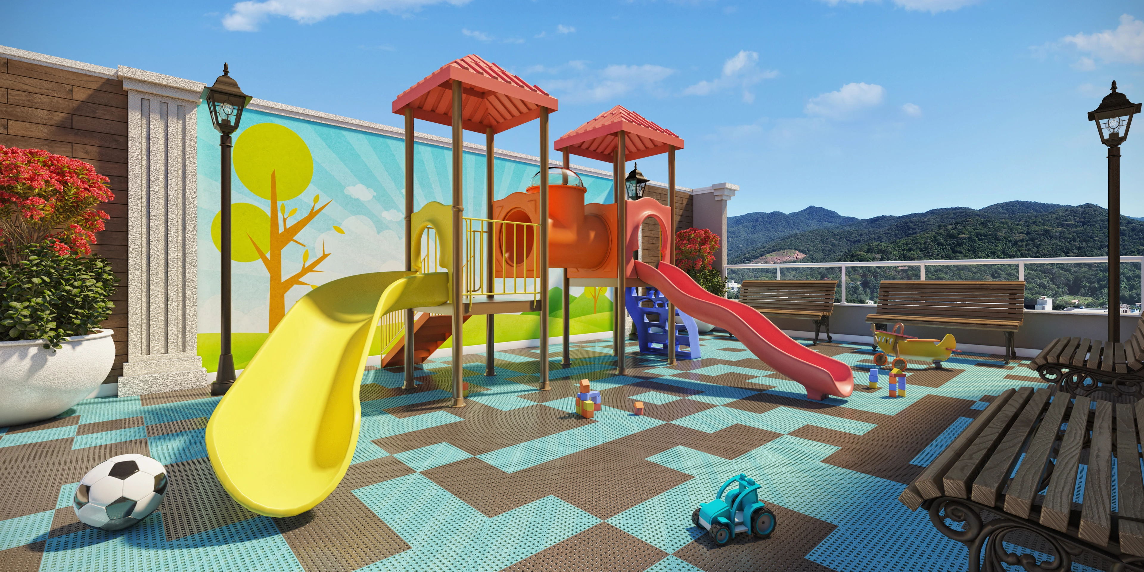 17. Playground_.jpeg