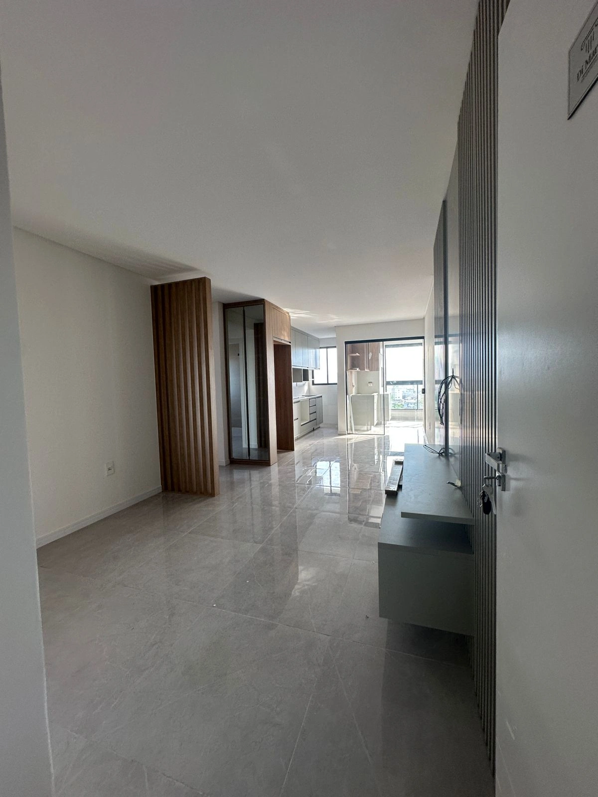 WhatsApp Image 2025-11-07 at 09.56.48.jpeg