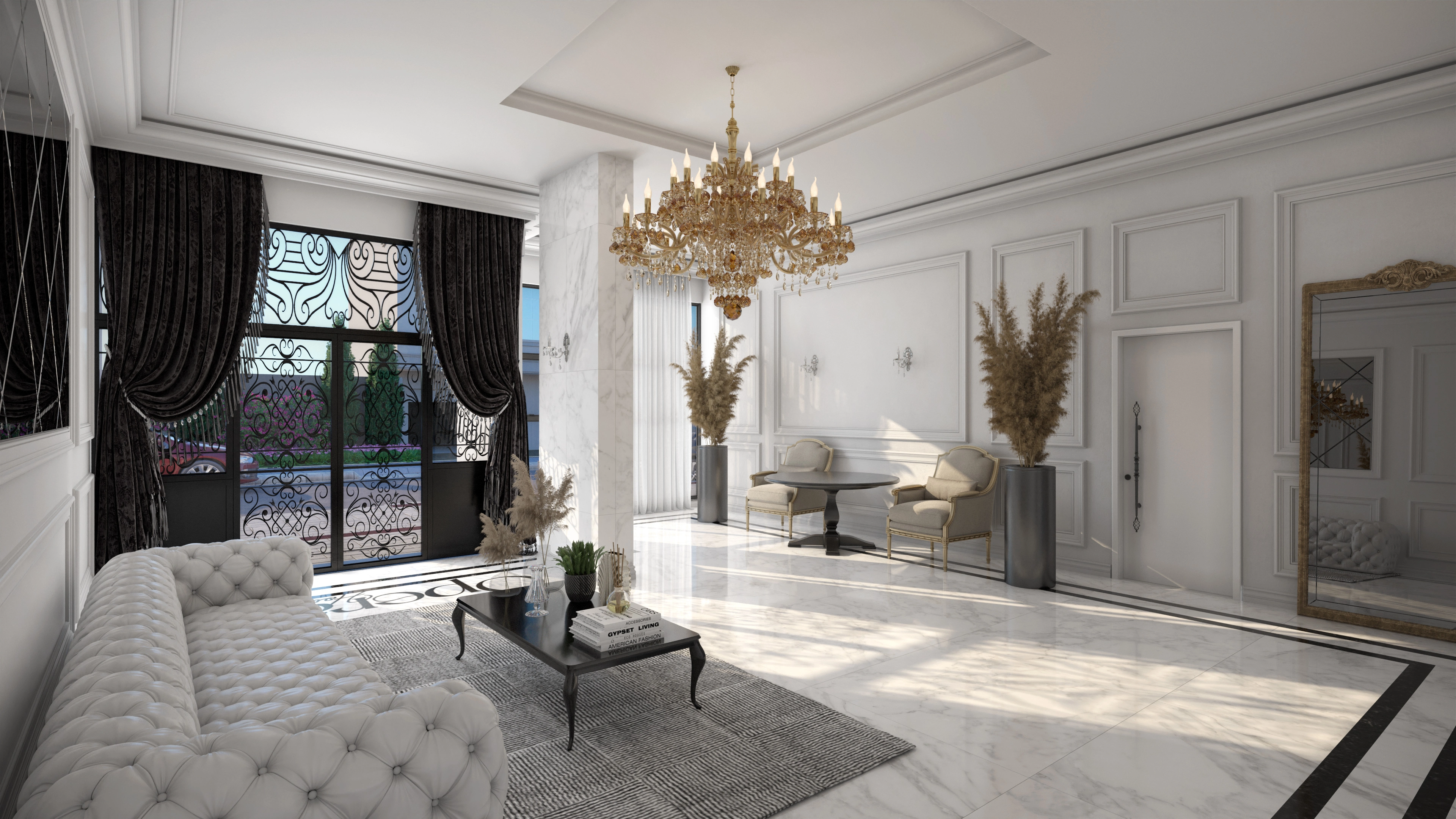 0222104 - Hall - 02_01.jpeg