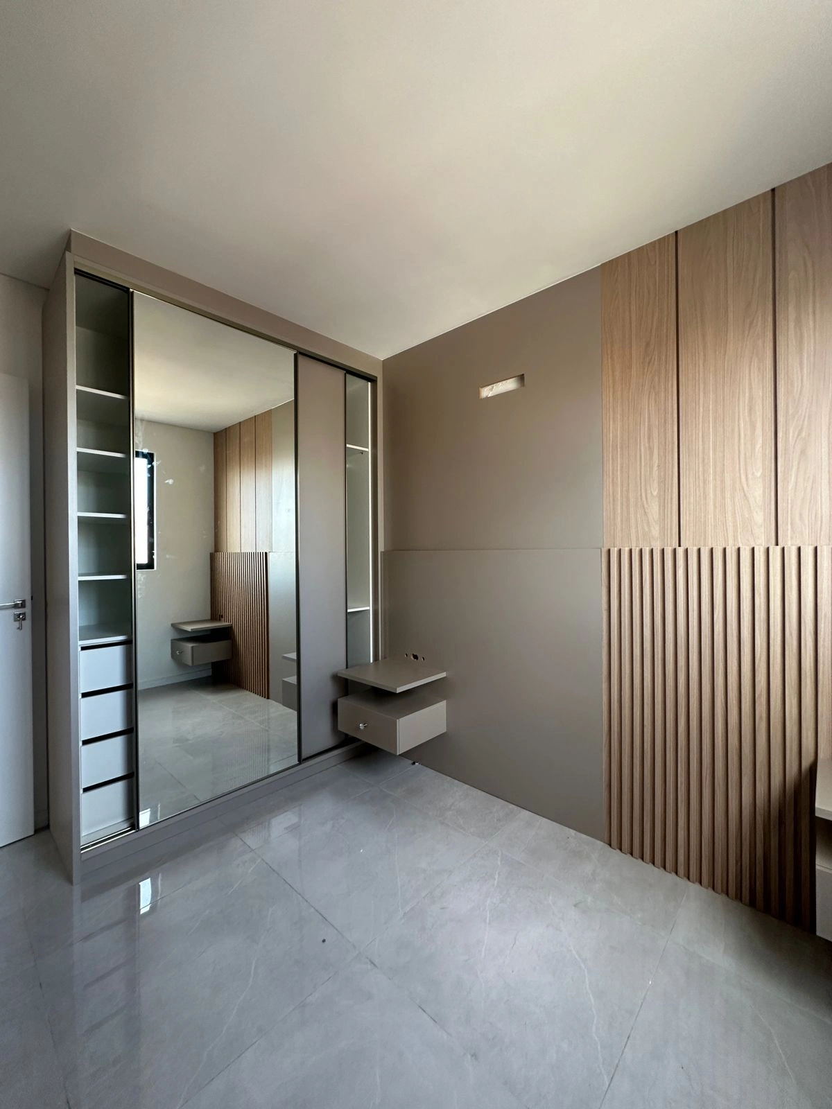 WhatsApp Image 2025-11-07 at 09.56.47 (1).jpeg