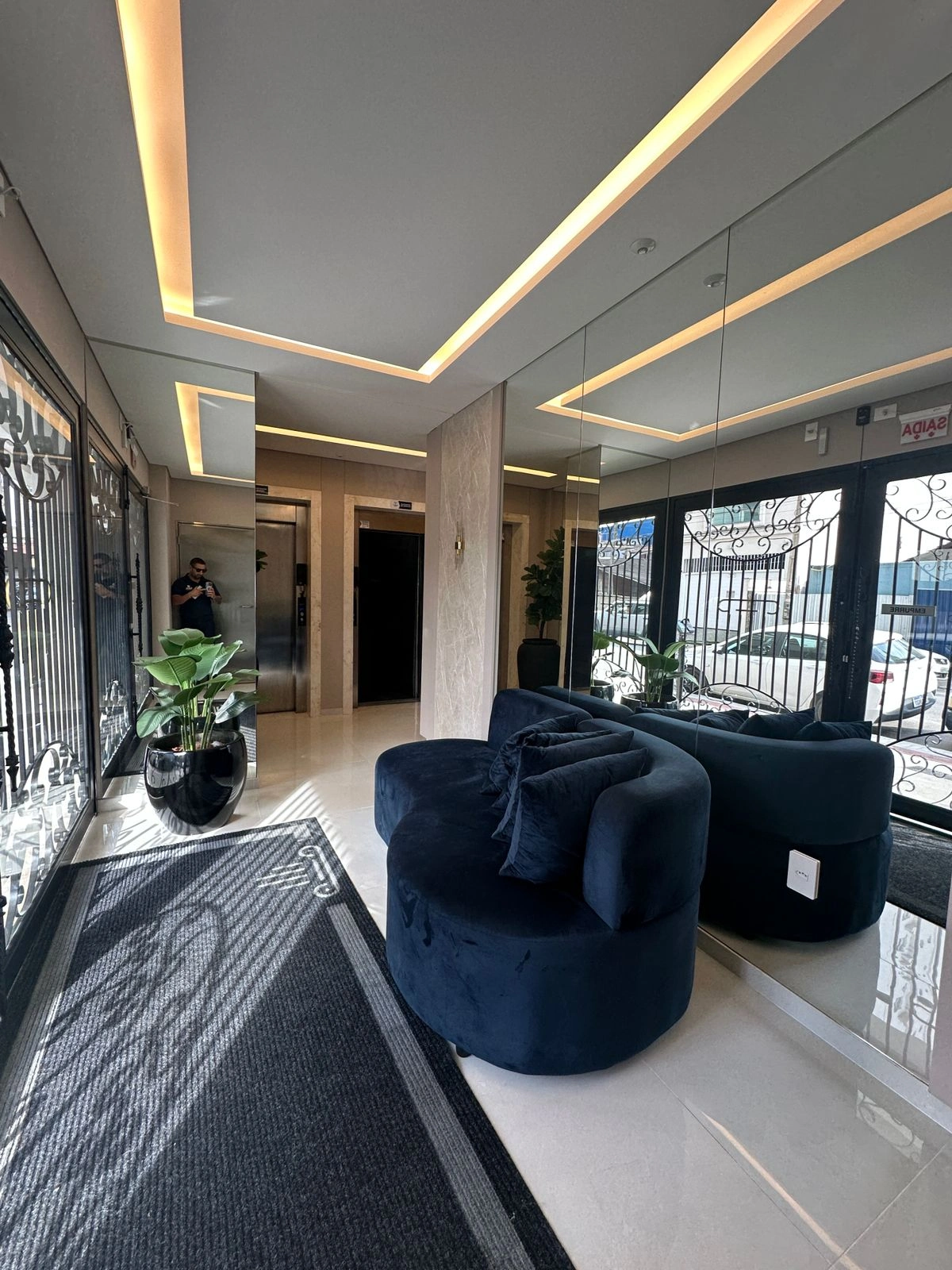 WhatsApp Image 2025-11-07 at 09.56.49 (2).jpeg