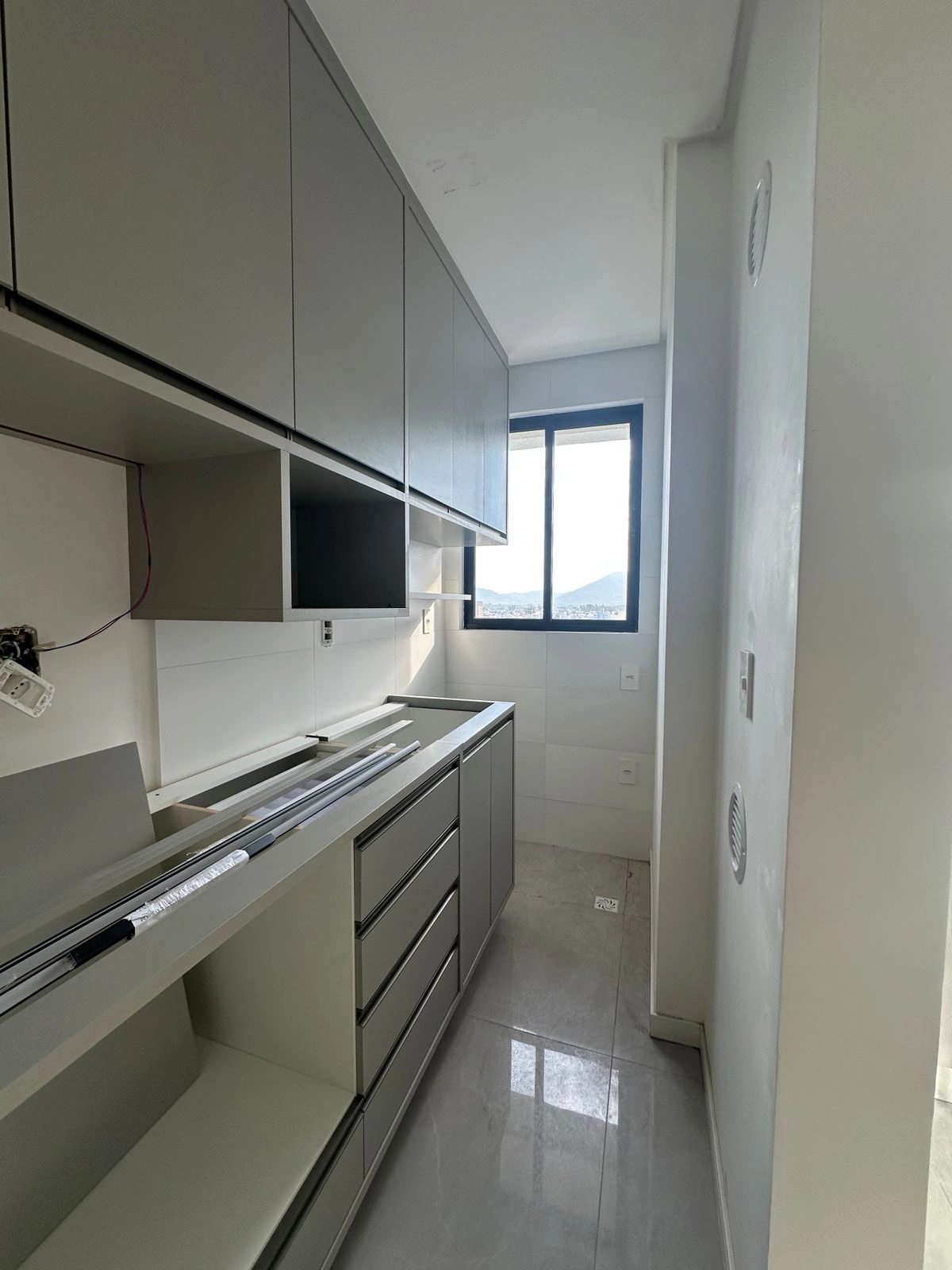 WhatsApp Image 2025-11-07 at 09.56.45 (3).jpeg