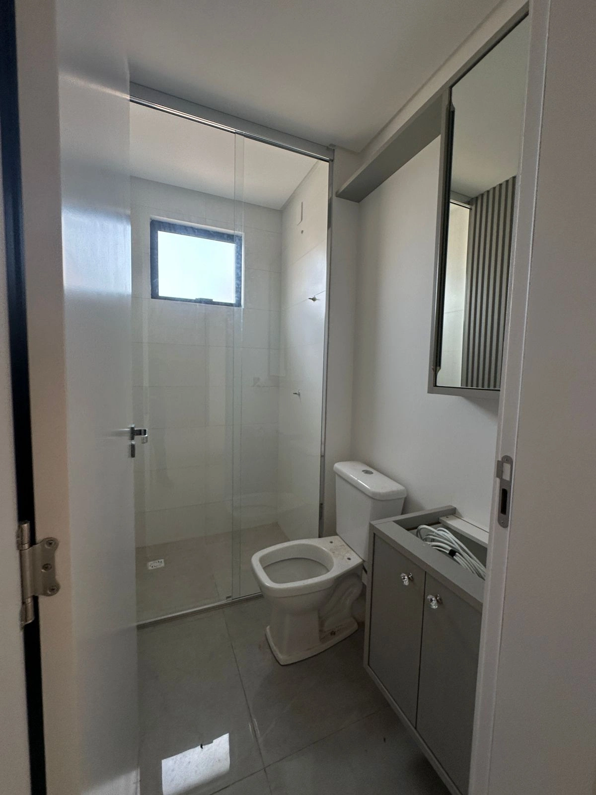 WhatsApp Image 2025-11-07 at 09.56.48 (1).jpeg